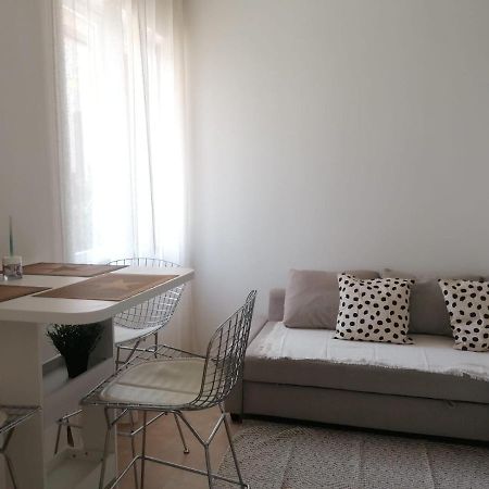 Bed And Bike - Bergamo Home Sweet Home Extérieur photo