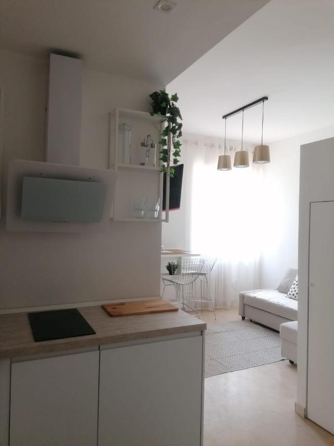 Bed And Bike - Bergamo Home Sweet Home Extérieur photo