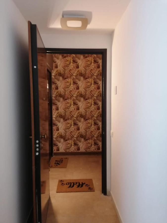 Bed And Bike - Bergamo Home Sweet Home Extérieur photo